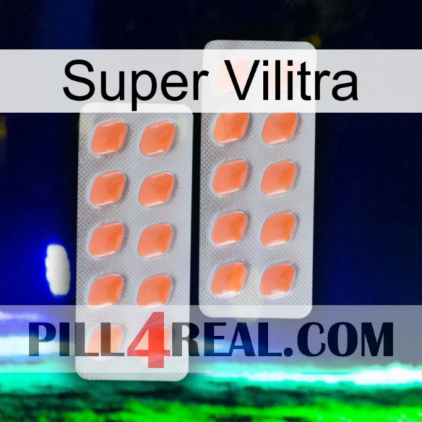 Super Vilitra 27.jpg